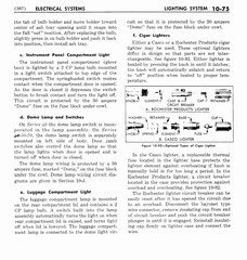 11 1951 Buick Shop Manual - Electrical Systems-075-075.jpg